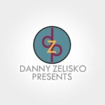 Danny Zelisko Presents Logo