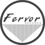 Fervor Records logo